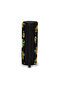 Patterned Construction Vehicle Pencil Case - 22328 - 3