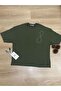 Oversize T-shirt