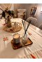 Cup Coaster (1 Piece) - 4