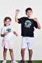 çocuk tshirt - 7