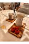 Cup Coaster (1 Piece) - 2