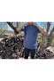 Oversize T-shirt - 6
