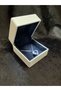 Heart Dragon Necklace - Special Gift with Lighted Box - 2