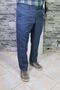 Men's classic cut Linen trousers