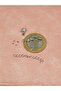 Rhodium Plated Jewelry Clasp Set / 2 pieces (52452) - 2