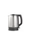 Kl 4112 I Stainless Steel Kettle