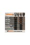 Ps4 Tom Clancy's The Division 2 - 2