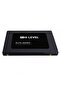 240Gb Elite Hlv-Ssd30Elt/256G 560- 540Mb/S Ssd Sata-3 Disk - 5