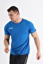 Veni Training T-shirt Sax - 3