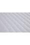 Sleeplex Yatak - 4