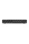 - Umc404hd Usb Ses Kartı