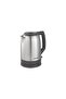Kl 4112 I Stainless Steel Kettle - 3