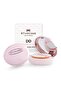 SPF 50 Pa Dd Cushion - Universal Tone for All Skin - 2