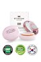 SPF 50 Pa Dd Cushion - Universal Tone for All Skin