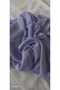 krep şifon şal