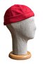 قبعة الشتاء Skullcap قابل للتعديل قبعة عامل الميناء الشتاء Skullcap قبعة الرجعية قبعة Skullcap