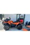 CForce 625 Atv Ön Çantası - 4