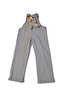 ayıcıklı slopet - 2