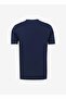 Crew Neck Men's T-Shirt W7nm203877w72 - 3