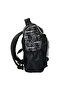 School Bag 2042 - 3