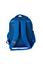 School Bag 2056 - 3
