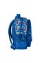 School Bag 2056 - 2