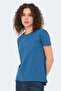 Viraj Women's Oil T-Shirt - 5