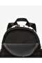 Small Size Backpack Mini Backpack 31cm Ba5559-013 - 4