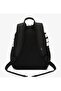 Small Size Backpack Mini Backpack 31cm Ba5559-013 - 3