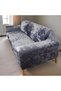 Couch Cover Velvet Sofa Cover Anti-Pilling Sofa Cover