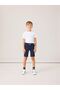 Shorts baumwolle - 5