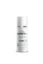 Men's Multi Vitamin Complex 60 Tablets Skt2026 + Facial Cleanser 100ml Gift - 2