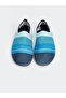 Striped Pattern Men's Water Shoes - 3