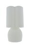 Lumify Modern Abajur - 2