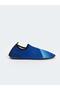 Printed Men's Sea Shoes - 2