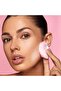 Light-Reflective Translucent Powder with Mineral Pigments and Hyaluronic Acid, 6g - 2