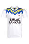 Retro Beyaz Forma 94/95