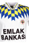 Retro Beyaz Forma 94/95 - 4