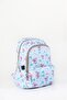 Triple School Bag Set Plcan2079 - 6
