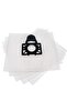 S 6200 Vacuum Cleaner Dust Bag Fiber (5 Pieces)