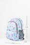 Triple School Bag Set Plcan2079 - 4