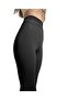 Women's Extra High Waist Tights - 3