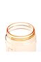 710ML KHAKi TRiTAN Water Bottle - 024-01 - 2