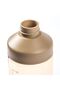 710ML KHAKi TRiTAN Water Bottle - 024-01 - 3