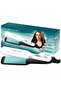 S8550 Shine Therapy Wide Plate Hair Straightener - 4