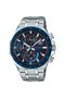 EQS-920DB-2AVUDF Edifice Erkek Kol Saati