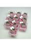 Gift, 10-Piece Gift Set with Mica Boxed Stone and Zikrmatik Prayer Beads, Mevlid, Circumcision, Gifts - 2