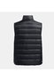 Men's Ua Legend down Vest 1385838 -001 - 6