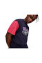 Dylan S Gift Shop Men's T-Shirt - Casual Navy 62526801 - 3