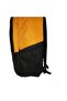 School Bag-Backpack-Middle School Bag- Waterproof Adult Containing 2 Water Bottles and 3 Compartments - 3